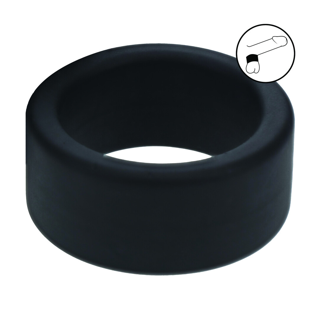 Liquid Ball Strap S 34mm