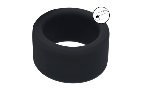 Liquid Ball Strap M 34mm