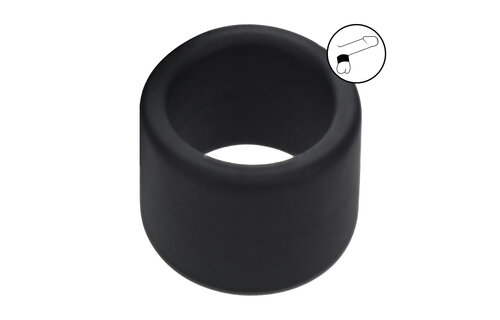 Liquid Ball Strap L 34 mm