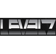 Levelz