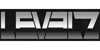 Levelz