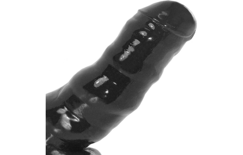 Kiotos Monstar - Whale - Dildo