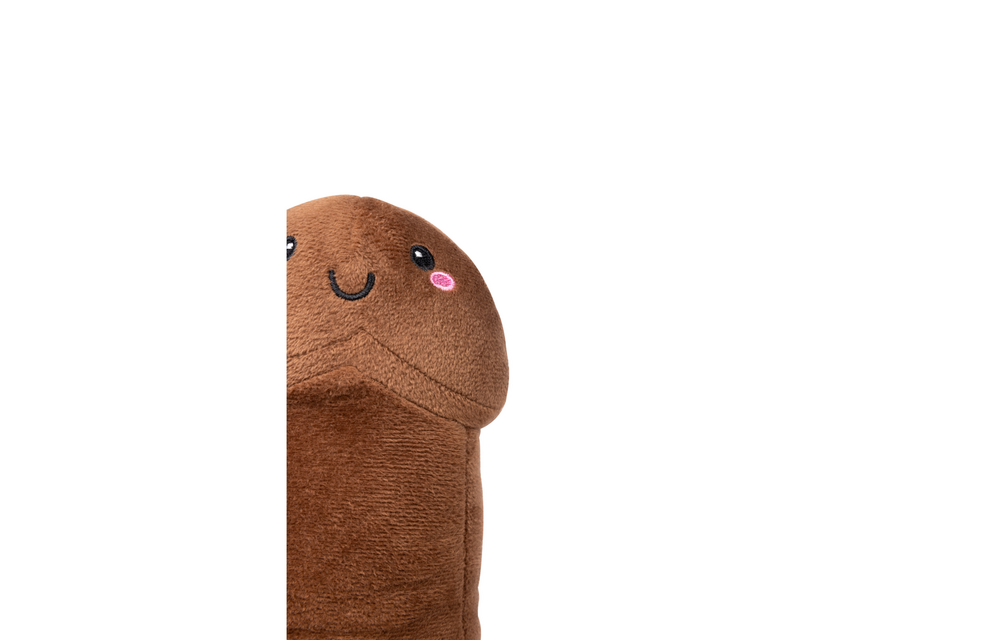 Penis Plushie - 12''/ 30 cm