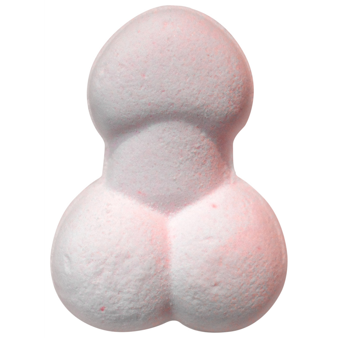 Naughty Bath Bomb