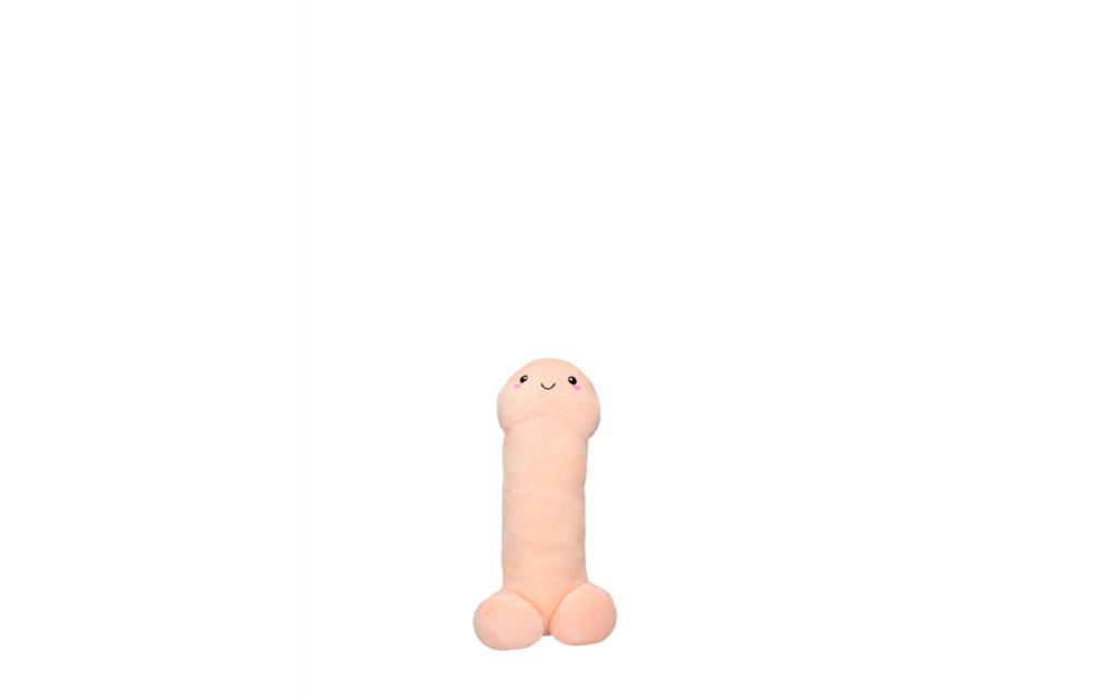 Penis Stuffy - 12 / 30 cm