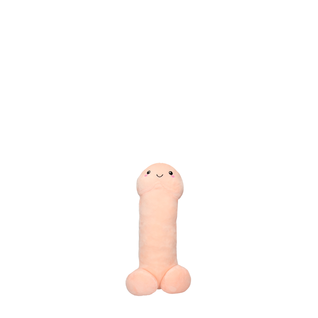 Penis Cuddly Toy 30 cm – Soft, funny & ideal gift