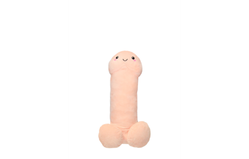 Penis Stuffy - 24 / 60 cm