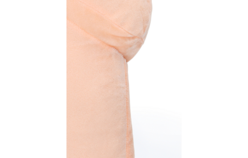 Penis Cuddly Toy 24/60 cm – Soft & Funny Gift!