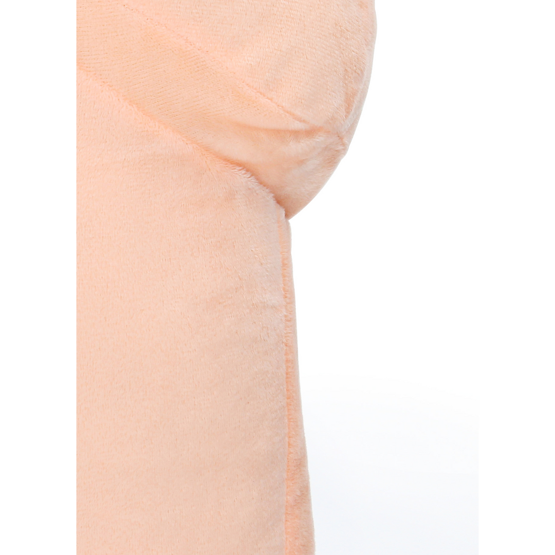 Penis Cuddly Toy 24/60 cm – Soft & Funny Gift!