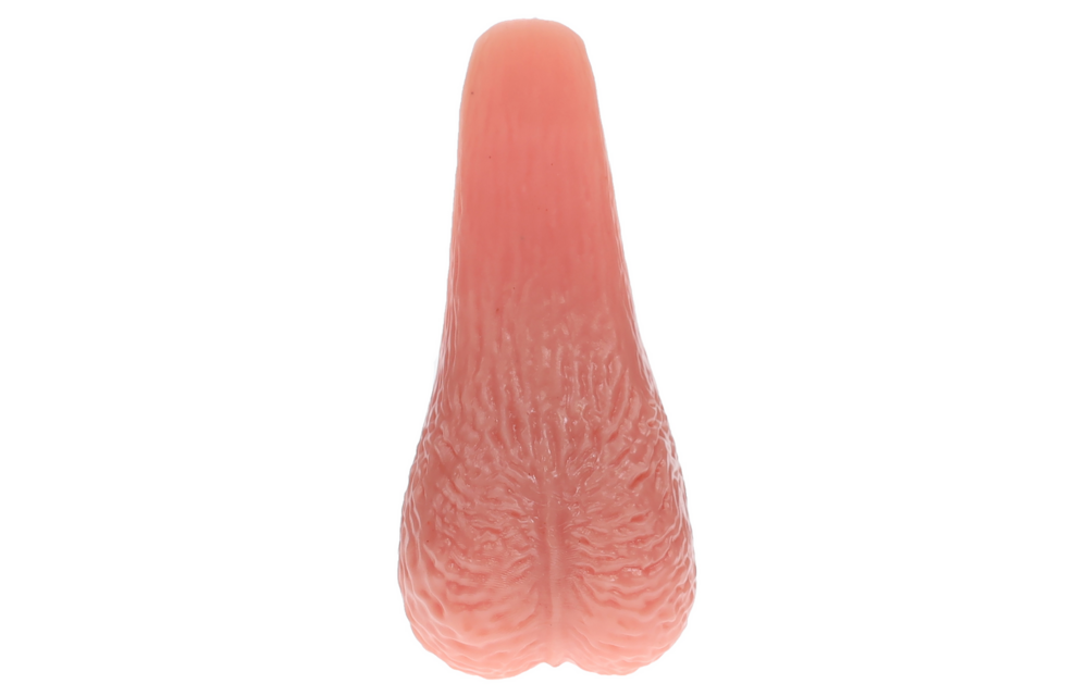 Doorstop | Stylish & Flexible Dickheads Door Holder