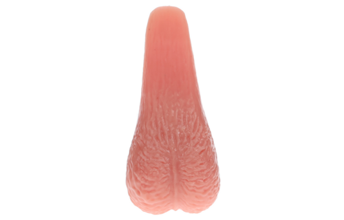 Türstopper | Stilvoller & flexibler Dickheads Türhalter