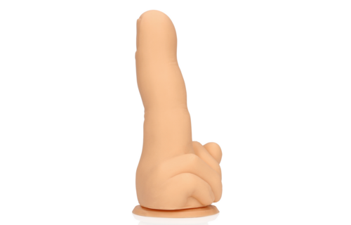 Up Yours – Fleisch-Dildo | Humorvolles & originelles Geschenk