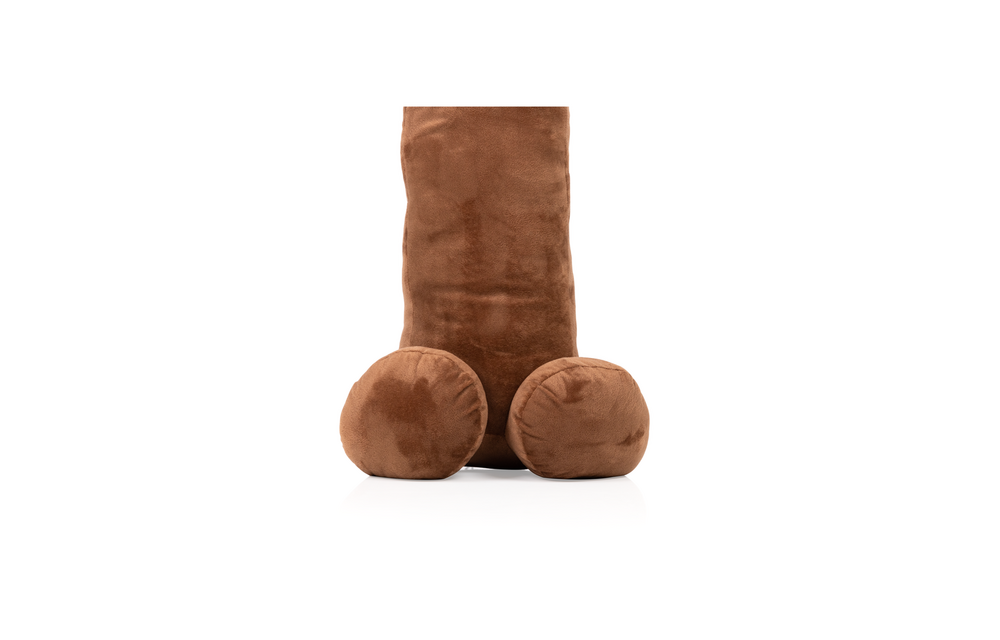 Penis Plushie - 24''/ 60 cm