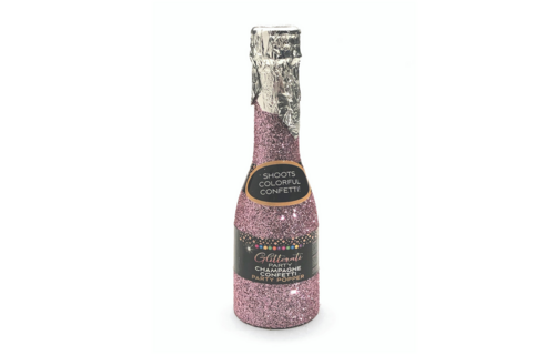 Glitterati - Champagner-Konfetti - Anzeige von 12