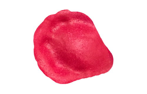 Melting Rose Petals – Romance & Relaxation Bathing Pleasure