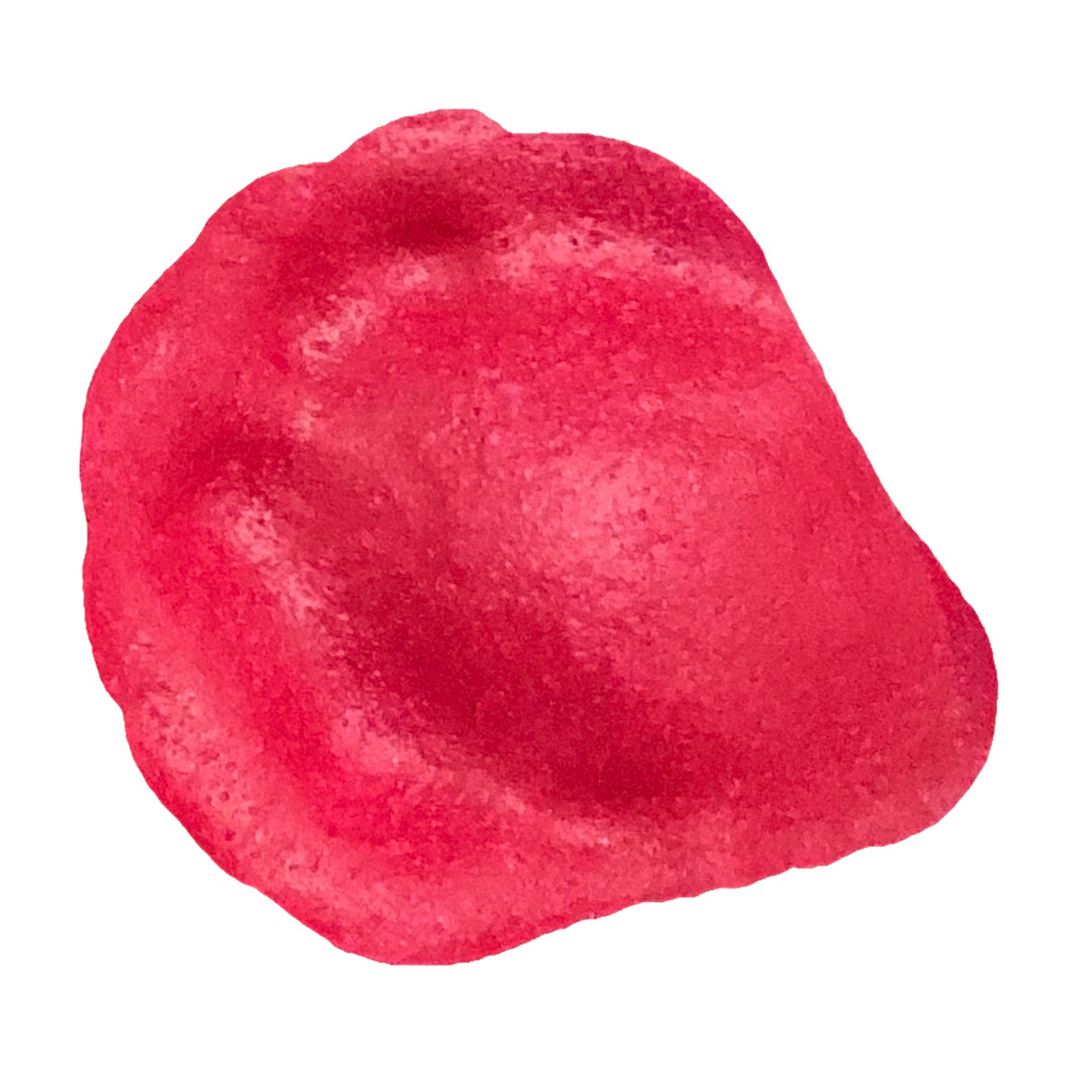 Smeltende Rozenblaadjes – Romantiek & Ontspanning Badplezier