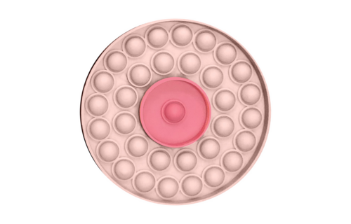 Boob Pop-it-Spielzeug