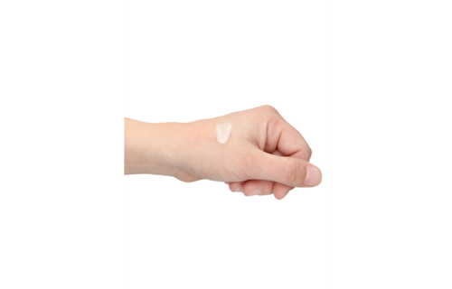 Vanille Lecker Sperma - 3 fl oz / 80 ml