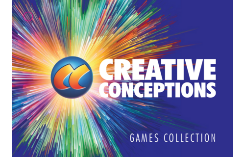 Path to Pleasure - Sexy Board Game