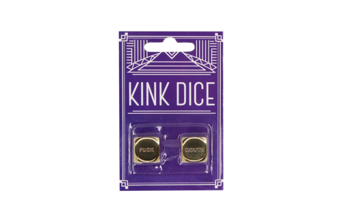 Kink Würfel
