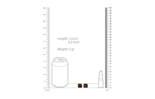 Kink Dice – Play Exciting & Sensual with S-Line