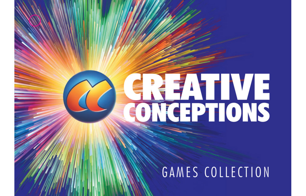 Strip oder Tease - Sexy Würfel Kartenspiel