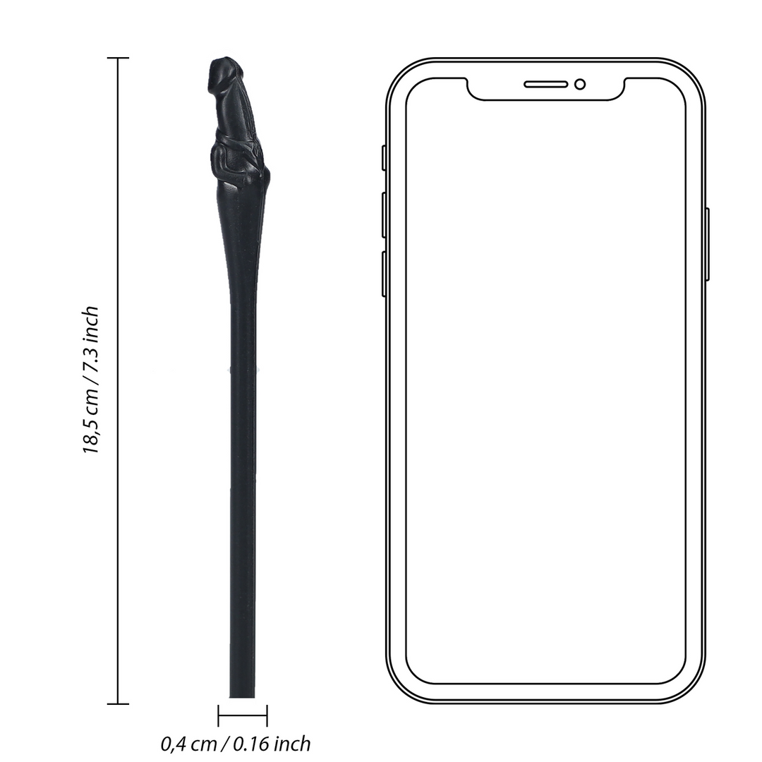 Bruidegomrietjes zwart - Grappige vrijgezellen feesthits!