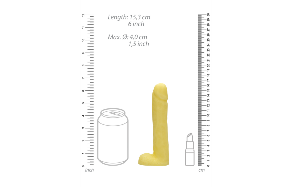 Dicky Zeep met Ballen | Uniek & Speels Handen Wassen