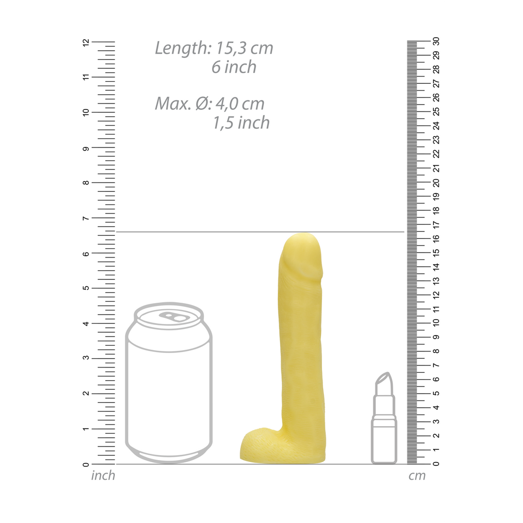 Dicky Zeep met Ballen | Uniek & Speels Handen Wassen