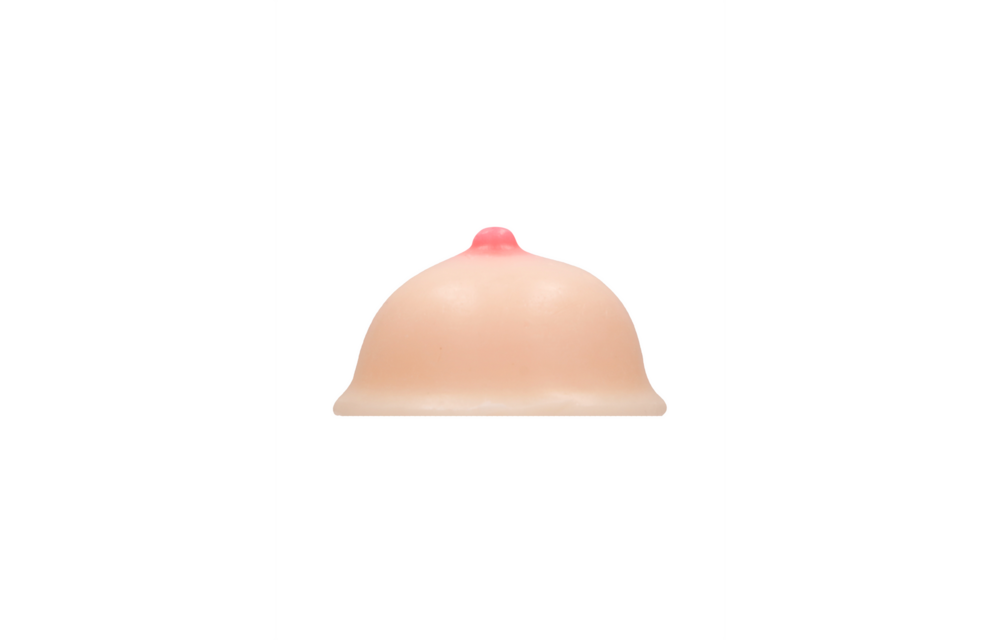 Titty Soap