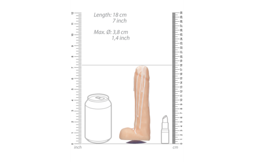 Dicky Zeep met Ballen – Uniek & Leuk Handen Wassen!