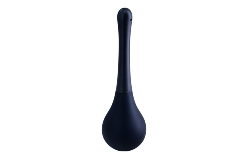 Squeeze Clean - Intimate Shower