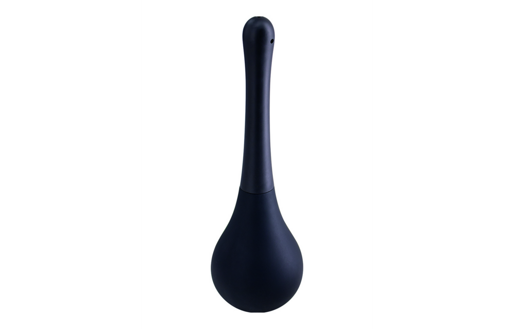 Squeeze Clean - Intieme Douche