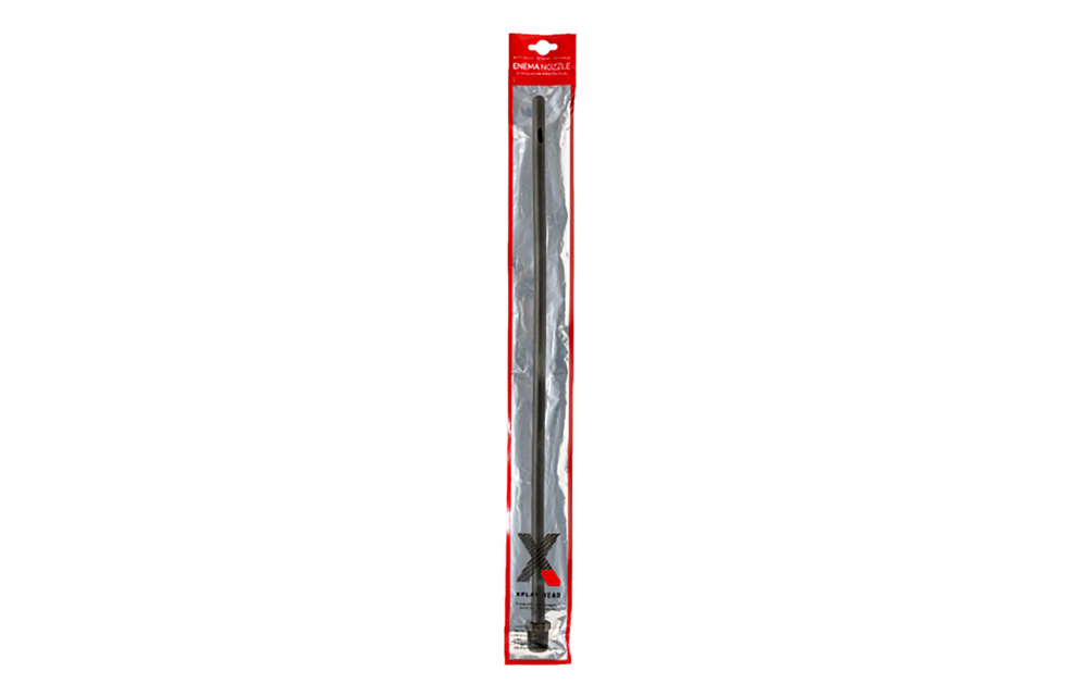 Düse Pro Shower Schwarz – Elegantes & funktionales Zubehör