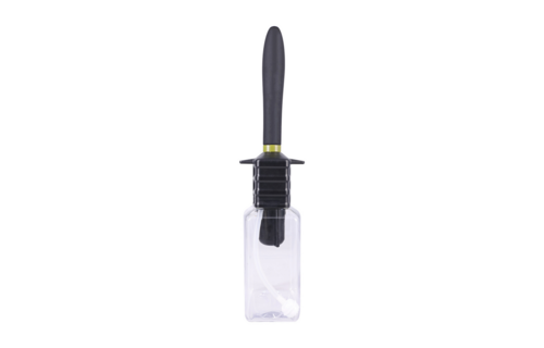 Hydro-Pro Cleaning System – Powerful, Comfortable, Hygienic