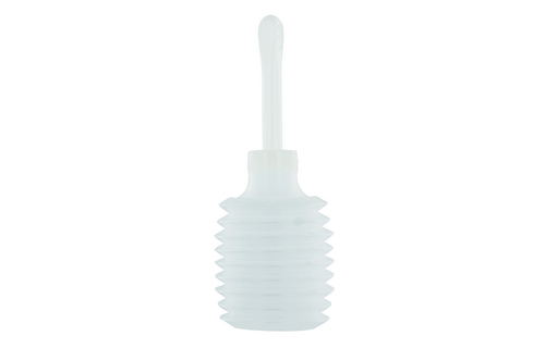 Single-use Enema Applicator – Fast & Hygienic Cleaning