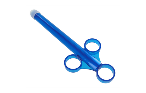 One Shot Lubricant Launcher | Quick & Easy Lubrication