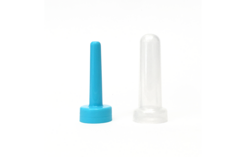 Daisy Intimdusche – Frische und Komfort für unterwegs