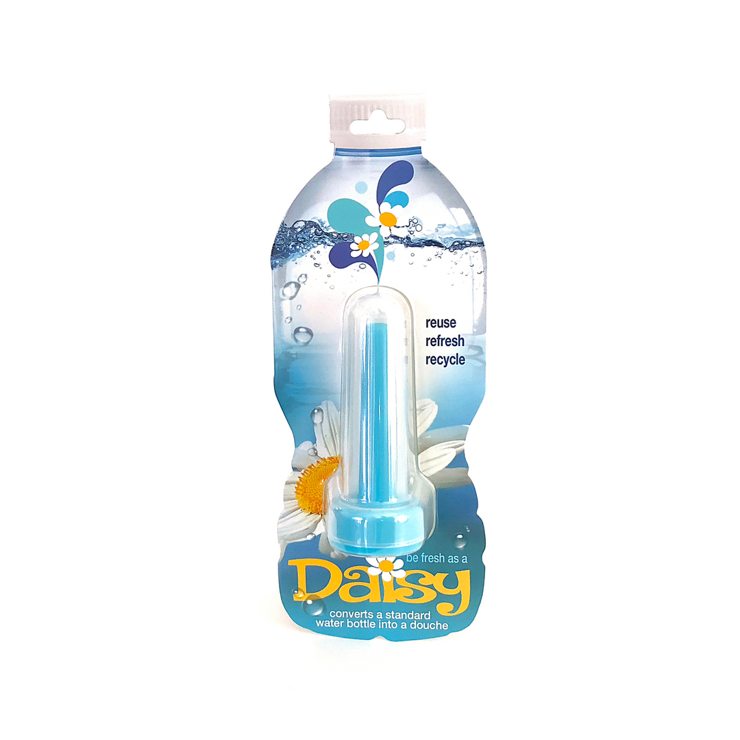 Daisy - Intieme Douche