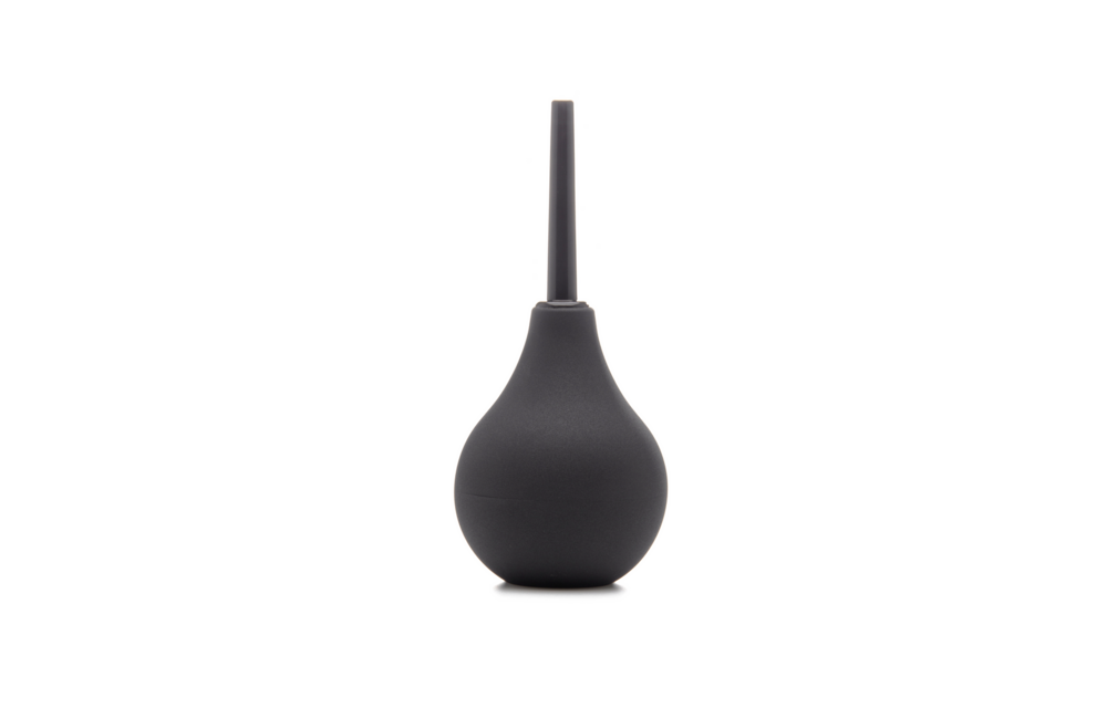 Anal Douche - Small