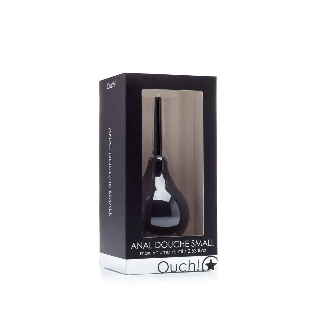 Anal-Dusche - Klein