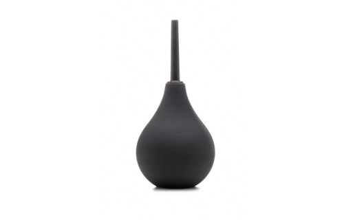 Anale Douche Medium - Veilig & Fris Reinigen | Ouch! By Shots