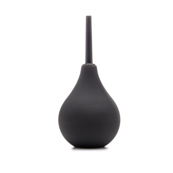 Anale Douche Medium - Veilig & Fris Reinigen | Ouch! By Shots