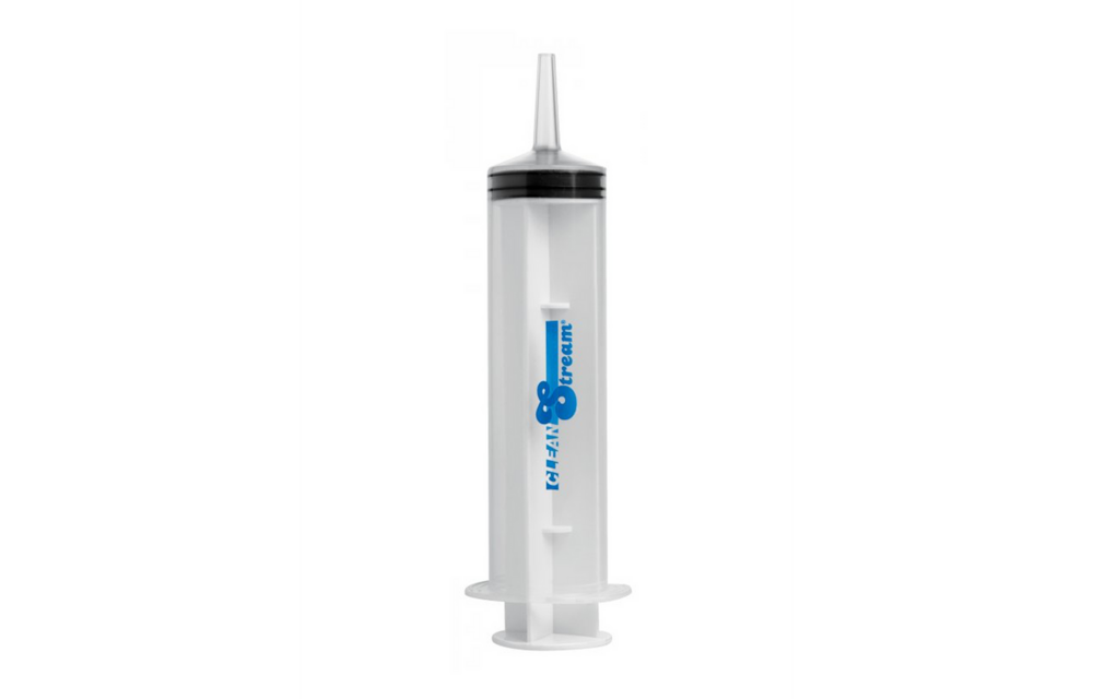 Enema Syringe Xr Brands – Precise & Comfortable Cleaning