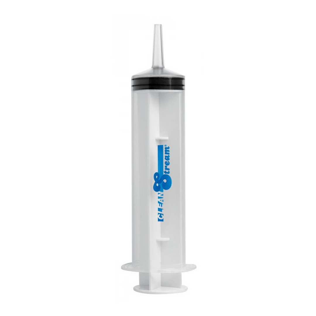 Enema Syringe Xr Brands – Precise & Comfortable Cleaning