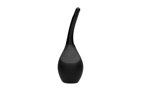 Intieme Douche Pvc – Grondige Hygiëne & Comfort | Ouch!