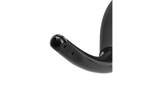 Intimate Shower PVC – Thorough Hygiene & Comfort | Ouch!