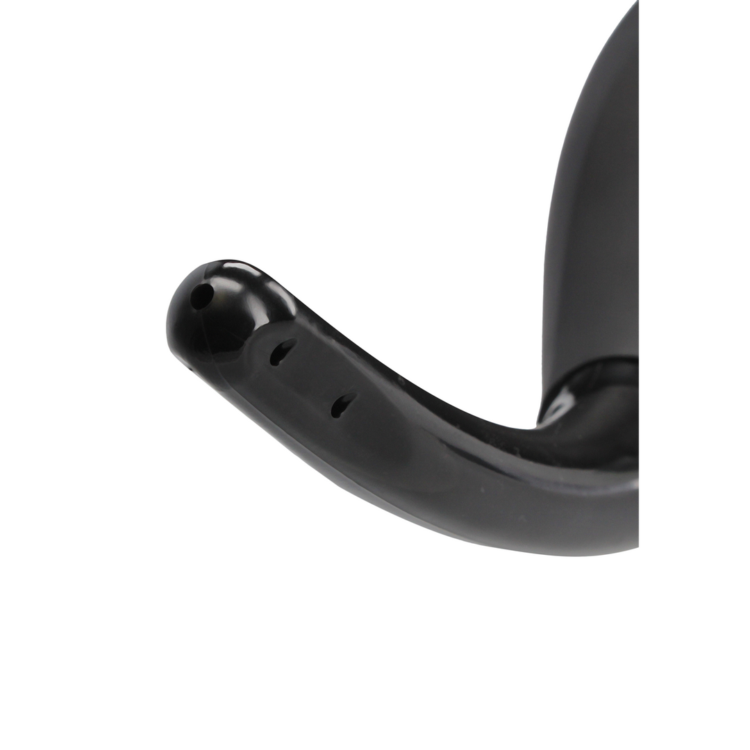 Intimate Shower PVC – Thorough Hygiene & Comfort | Ouch!