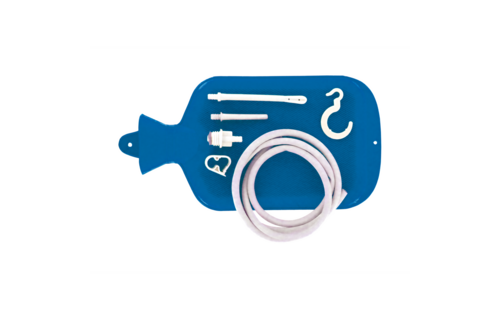 Cleaning Set Water Bottles | Fresh & Thorough Cleaning Xr Brands