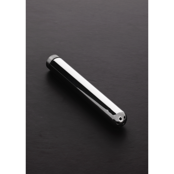 Shower Straight | Comfortable & Hygienic Enema at Home